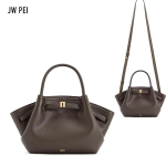 A-PL-1002-S-LT-Brown