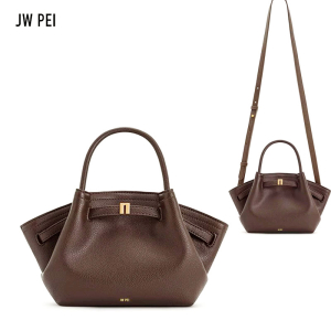 A-PL-1002-S-LT-Choco ― Интернет-магазин "Сумкины Дети"