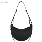 A-PL-1004-Black