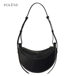 A-PL-1004-N-Black