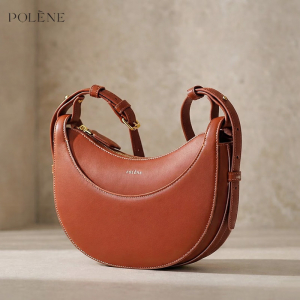 A-PL-1004-Eye ― Интернет-магазин "Сумкины Дети"