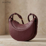 A-PL-1004-Bordo