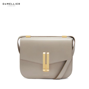 A-PL-1006-Gray ― Интернет-магазин "Сумкины Дети"