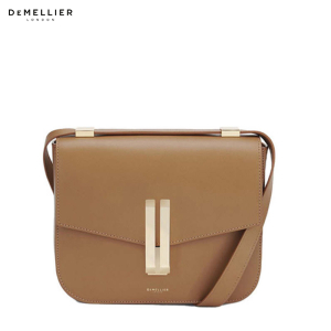 A-PL-1006-Caramel ― Интернет-магазин "Сумкины Дети"