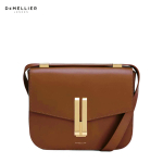 A-PL-1006-Brown