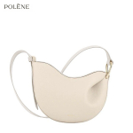 A-PL-1007-White
