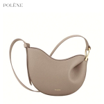 A-PL-1007-Biege