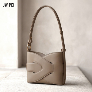 A-PL-1008-Biege ― Интернет-магазин "Сумкины Дети"