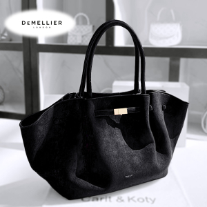 A-PL-1009-Black ― Интернет-магазин "Сумкины Дети"