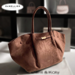 A-PL-1009-Brown