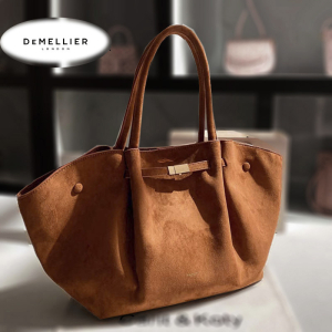 A-PL-1009-Eye ― Интернет-магазин "Сумкины Дети"