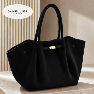 A-PL-1009-Black ― Интернет-магазин "Сумкины Дети"