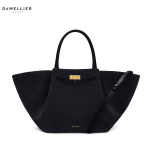 A-PL-1009-S-Black