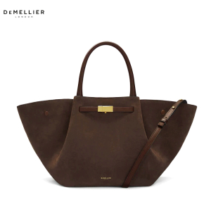 A-PL-1009-S-Brown ― Интернет-магазин "Сумкины Дети"