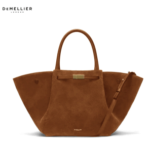 A-PL-1009-S-Eye ― Интернет-магазин "Сумкины Дети"