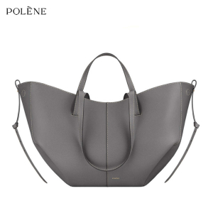 A-PL-1010-Gray ― Интернет-магазин "Сумкины Дети"