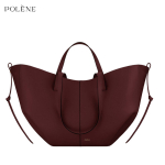 A-PL-1010-Bordo