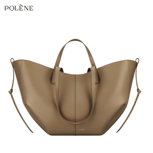 A-PL-1010-Mokko ― Интернет-магазин "Сумкины Дети"