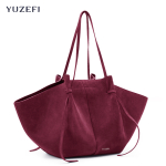 A-PL-1013-ZM-Bordo