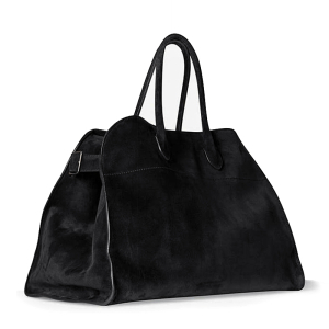 A-PL-1014-ZM-Black ― Интернет-магазин "Сумкины Дети"