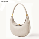 A-PL-1015-Cream