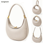 A-PL-1015-Cream
