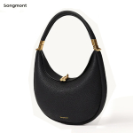 A-PL-1015-Black