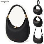 A-PL-1015-Black