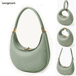 A-PL-1015-Green