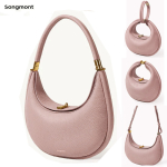 A-PL-1015-Pink