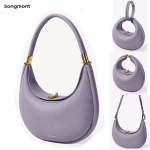 A-PL-1015-Purple