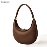 A-PL-1015-Brown