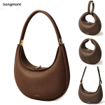 A-PL-1015-Brown