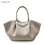 A-PL-1016-Gray