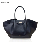 A-PL-1016-Black