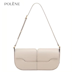 A-PL-1017-Cream