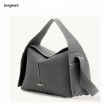 A-PL-1019-Gray
