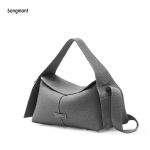 A-PL-1019-S-Gray