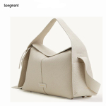 A-PL-1019-Cream