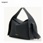 A-PL-1019-Black