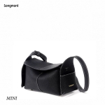 A-PL-1019-Mini-Black
