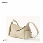 A-PL-1019-Mini-Cream