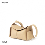 A-PL-1019-Mini-Yellow
