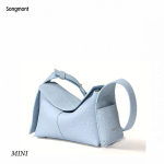 A-PL-1019-Mini-Blue