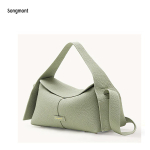 A-PL-1019-S-Green