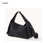A-PL-1019-S-Black