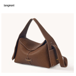 A-PL-1019-S-Brown