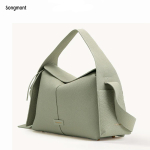 A-PL-1019-Green