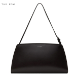 A-PL-1020-Black