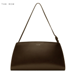 A-PL-1020-Brown